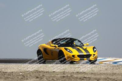 media/May-25-2025-Lotus Club Golden Gate (Sun) [[681474f0a2]]/Intermediate Group/Turn 2/